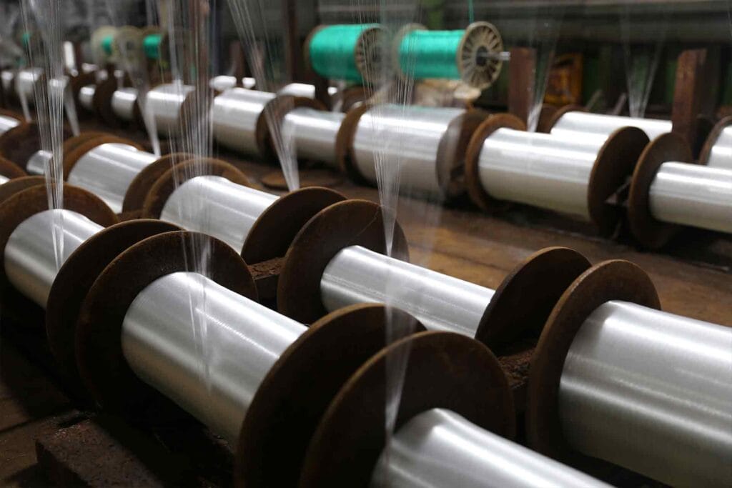 How Agricultural Protection Nets Improve Modern Farming Productivity