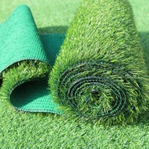 Lawn Net (Artificial Grass)