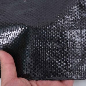 Weed Control Fabric