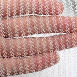 Anti-Hail Net