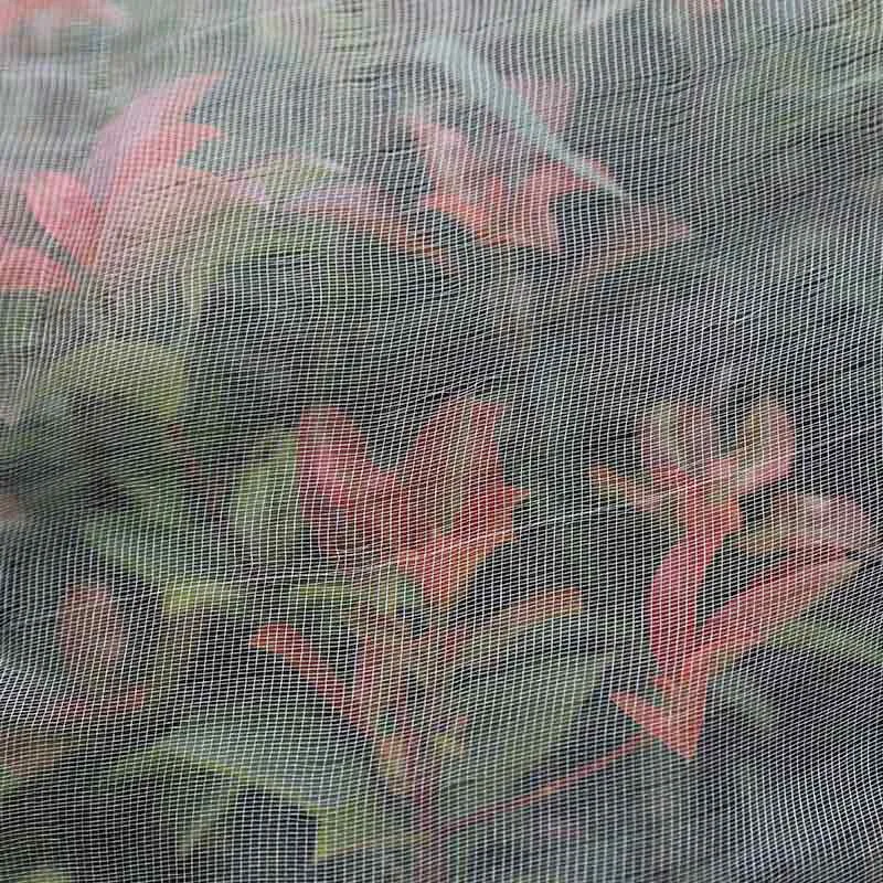 Agricultural Insect Net Buying Guide: Materials and Sizes