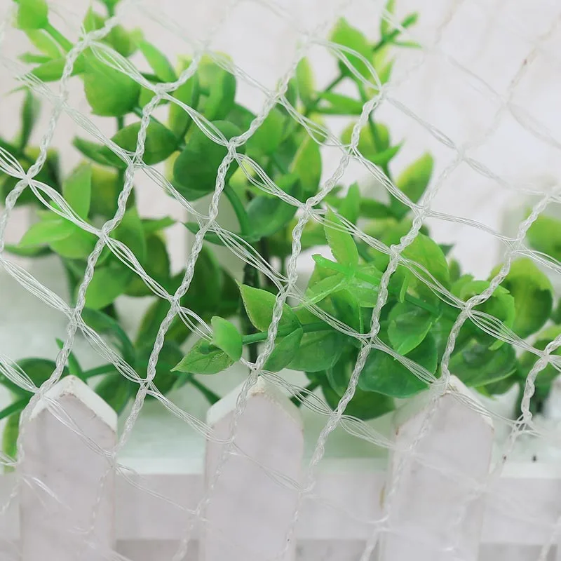 Top Benefits of Using Bird Protection Nets in Agriculture