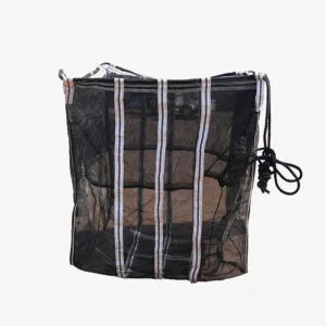 Aquaculture Net