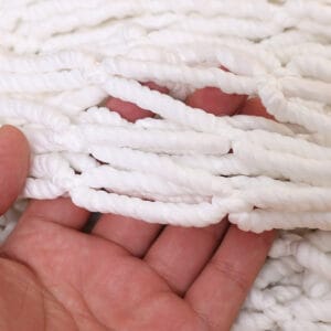 Horizontal Safety Net